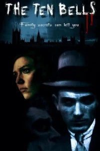 The Ripper's Son 2025