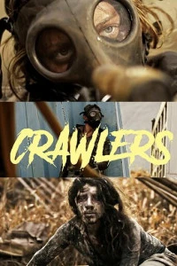 Crawlers 2025