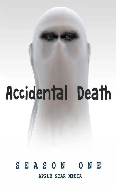 Accidental Death 2025
