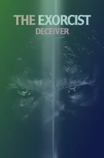 Изгоняющий дьявола: Обманщик 2025
