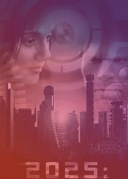 The Negotiation 2025