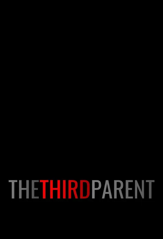 The Third Parent 2025