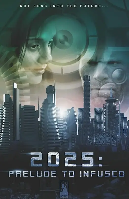 Urlamò, Adorazione 2025