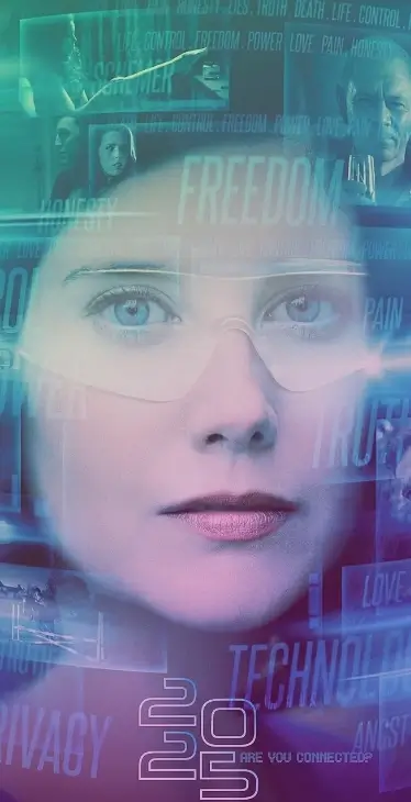 Вампиры Виджая Нагара 2025