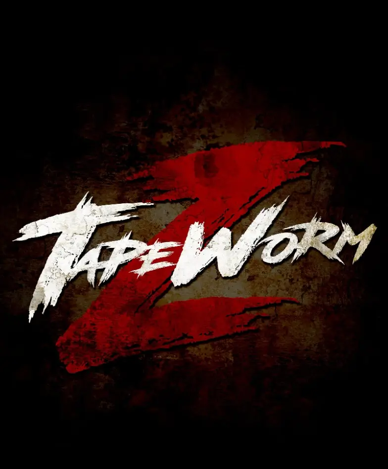 Паразиты 2024