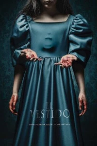 Омен. Обличие дьявола 2026